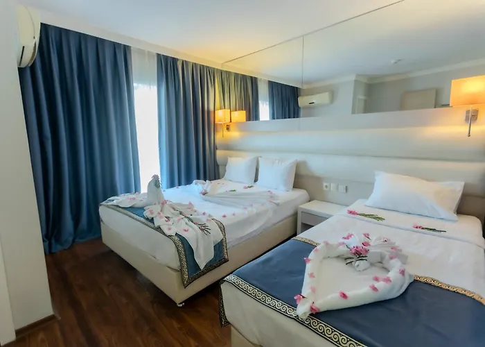 Gold Butik * مرمريس