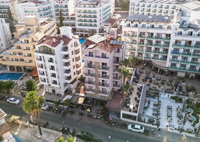 Gold Butik * مرمريس