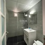 Gold Butik Мармарис