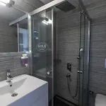 Gold Butik Отель Мармарис