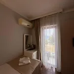 Gold Butik Отель