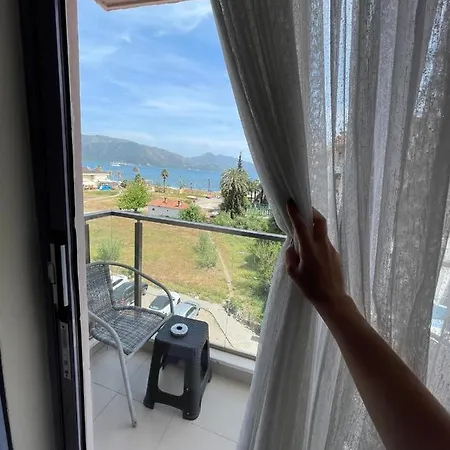 Gold Butik * Marmaris