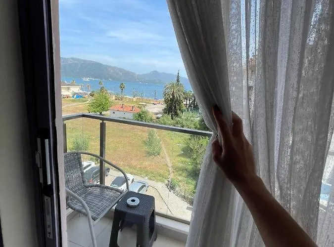 Gold Butik * Marmaris