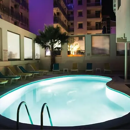 Gold Butik 말마리스